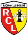 Logo do time