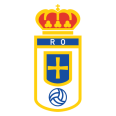 Logo do time