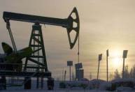 China diz que vai liberar reservas de petróleo conforme próprias necessidades