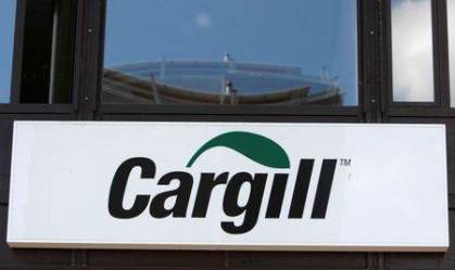 Cargill inaugura fábrica de pectina no Brasil, a primeira fora da Europa