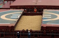 Governo federal planeja dobrar abertura de mercados agrícolas até 2026