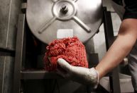 Canadá autoriza importação de carnes bovina e suína do Brasil, diz ministra