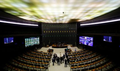 PT avalia que reforma ministerial não extingue resistência a algumas pautas na Câmara