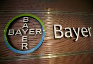 Bayer é condenada a pagar US$ 2,25 bi por agrotóxico que teria causado câncer