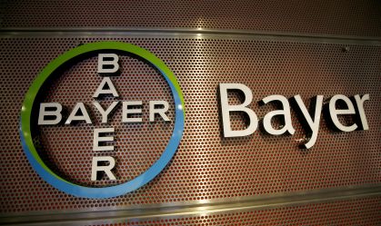 Bayer é condenada a pagar US$ 2,25 bi por agrotóxico que teria causado câncer