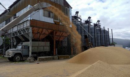 O Grande Debate: Saiba se ainda vale a pena investir em commodities