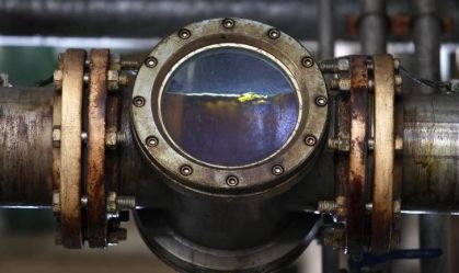 Indonésia aumenta alocação de biodiesel e estende isenção para óleo de palma