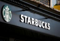 SouthRock aceita proposta indicativa da Zamp para aquisição de direitos e bens da Starbucks