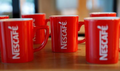 Nestlé aposta no aumento do consumo do café no Brasil, diz diretora à CNN