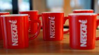 Nestlé aposta no aumento do consumo do café no Brasil, diz diretora à CNN