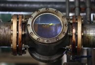 Cargas de diesel da Rússia que iriam ao Chile mudam de destino para o Brasil