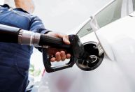 Fim da desoneração de combustíveis deve elevar inflação de janeiro em até 1 ponto, mostram cálculos
