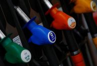 Preço do etanol cai em 24 estados e no Distrito Federal, mostra ANP