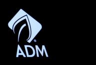 Lucro da ADM cai 55% no 2º trimestre, para US$ 219 milhões