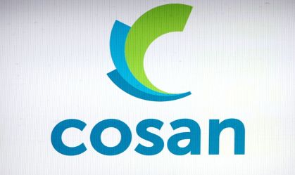 Cosan reverte lucro e anota prejuízo líquido de R$ 9,297 bi no 4º tri