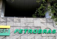 Petrobras fecha contrato para modernizar e ampliar refinaria Abreu e Lima