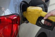 Demanda por gasolina no Brasil em 2023 deve subir 2,5% e por etanol 5,4%, prevê StoneX