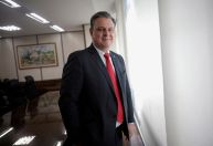Governo anuncia reforço de R$ 7,6 bilhões para crédito rural, diz Ministério