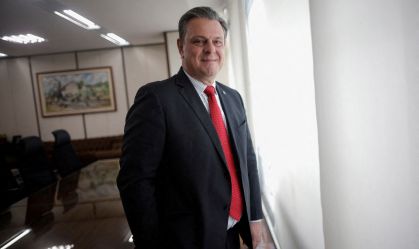 Governo anuncia reforço de R$ 7,6 bilhões para crédito rural, diz Ministério