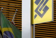 Banco do Brasil atinge R$ 1 bilhão em renegociações na primeira semana do Desenrola