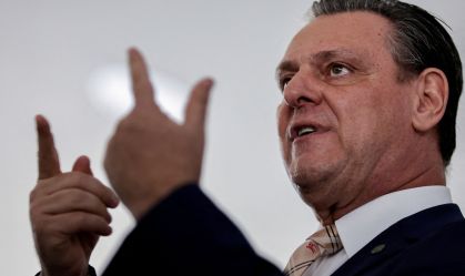 Fávaro: Selic está desproporcional e dificultou elaboração do Plano Safra