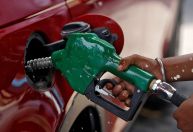 Papo de Roda: gasolina com 35% de etanol, e você no prejuízo