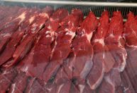 Carne e café limitarão alívio de preços do agro no atacado em 2025