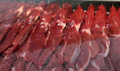 SP poderá ter proibição do uso da palavra carne em algumas embalagens; saiba o motivo