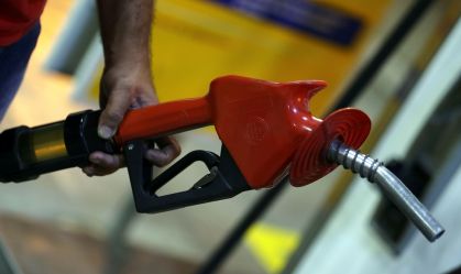 Etanol tem 2º recuo semanal nos postos do Brasil; gasolina e diesel também caem, diz ValeCard