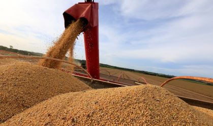 Diesel B e biodiesel alcançarão recordes de consumo em 2024, diz consultoria