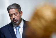Câmara deve avançar com discussões sobre uso de combustíveis renováveis no Brasil, diz Lira