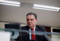 Ministro da Agricultura diz que Brasil deve ter 100 novos mercados para o agro em 2024