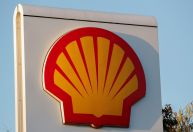 Lucro da Shell a US$ 7,73 bilhões surpreende no 1º trimestre