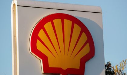 Lucro da Shell a US$ 7,73 bilhões surpreende no 1º trimestre