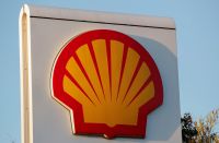 Shell se preocupa com taxação e aposta em nova fronteira no Brasil