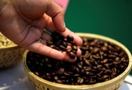 Café deve ficar cerca de 25% mais caro nos próximos meses, alerta Abic