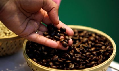 Café deve ficar cerca de 25% mais caro nos próximos meses, alerta Abic