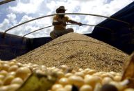 Exportações batem recorde em 2023 com alta na venda de 3 commodities e mais envios à China