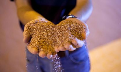 Empresa de fertilizante brasileira entra com pedido de IPO na Bolsa de Nova York