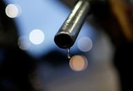 Prévia da inflação: IPCA-15 sobe 0,44% em maio com alta da gasolina, diz IBGE