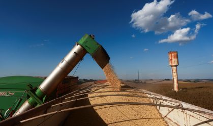 Plano Safra suspenso: FPA diz que falta responsabilidade fiscal do governo