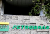 Petrobras adere a acordo tributário e terá impacto de quase R$ 12 bi no 2º tri