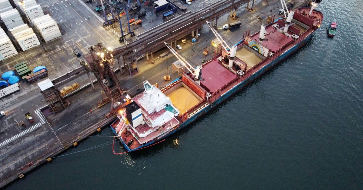 CNA Defende Salvaguardas e Acordo Mercosul-UE para Proteger Produtor e Promover Agro Brasileiro