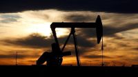 Queda nos preços do petróleo ameaça economias do Oriente Médio; entenda
