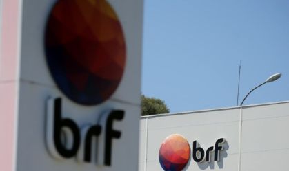 BRF anuncia investimento de US$ 160 mi em nova fábrica na Arábia Saudita