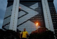 Previ tenta aumentar influência na Vibra e perde meio bilhão de reais