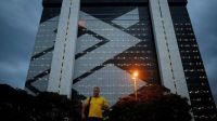 Banco do Brasil capta US$ 100 mi para financiar agricultura sustentável