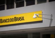 Banco do Brasil expande aos clientes pessoa física Pix por aproximação