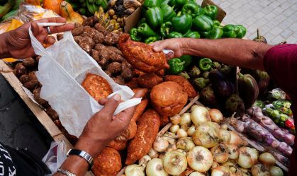 Imposto do pecado, cashback e cesta básica: entenda pontos da reforma tributária, que chega à reta final na Câmara