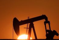 Brasil pode virar importador de petróleo; EUA lideram produção global